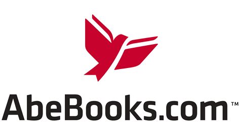 abebooks com.